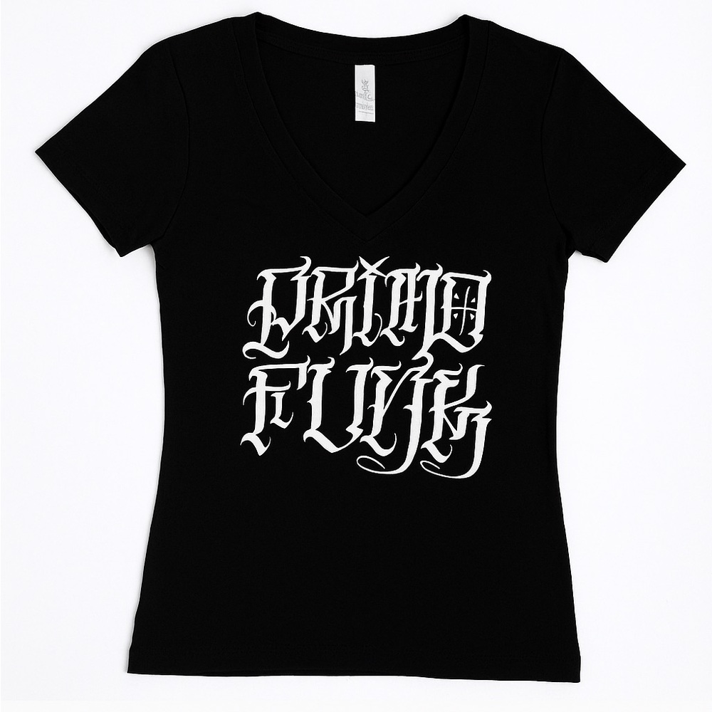 🎁Women’s tee